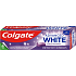 Colgate Advanced White Purple Zahnpasta 75 ml