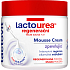 Lactovit Lactourea Mousse Regenerierende Festigende Creme, 400 ml