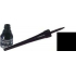 Jenny Lane Eyeliner flüssig schwarz 2 ml