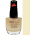 Astor Lycra Flex Shock Absorbing Lebendiger Nagellack 115 Nude Pink 12 ml