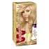 Wella Wellaton Schaum Haarfarbe 9/1 Extra hell aschblond