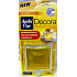 Ambi Pur Decora Goldene Sun Air Refresher Nachfüllung 6 ml