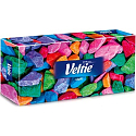 Veltie Style Hygienetaschentuch Box 2-lagig 70 Stück