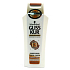 Gliss Kur Satin Brown Regenerierendes Haarshampoo 250 ml