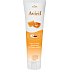 Alpa Aviril Handcreme mit Glycerin und Bienenwachs 100 ml