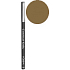 Loreal Paris Kontur Khol Eyeliner 150 Khaki Grün 1,2 g