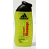 Adidas Massage Sport Duschgel für Männer 250 ml