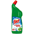 Bref Power Aktiv 4 Formula Pine Toilettengelreiniger 750 ml