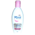 Johnsons Gesichtspflege Daily Essentials 3in1 erfrischende Lotion 200 ml