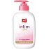 Ab Intim Care Gel für die Intimhygiene 300 ml