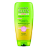 Garnier Fructis Blond Highlights für blondes Haar 200 ml Haarbalsam