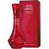 Naomi Campbell Verführerisches Elixier Eau de Parfum für Frauen 30 ml