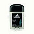 Adidas Blue Challenge Antitranspirant Deo-Stick für Männer 51 g