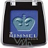 Rimmel London Color Rush Lidschatten 021 Verführerisch 2,4 g