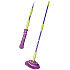 Spokar Mop Twist Set