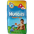 Huggies Super Dry Größe 4, 8-14 kg, Windel 50 Stück
