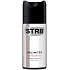 Str8 Unbegrenztes Deodorant Spray für Männer 150 ml