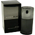 Etienne Aigner Schwarz Eau de Toilette für Männer 30 ml