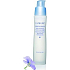 Lumene Sensitive Touch Serum zur sofortigen Linderung Verjüngendes Serum zur Linderung 30 ml