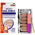 Sally Hansen Nagelschild 14 Tage Stärkung Pflege im Aufkleber Schatten Nude 3501 9,35 g