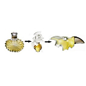 Nina Ricci L Luft du Temps Von Starck Eau de Toilette für Frauen 45 ml