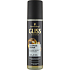 Gliss Ultimate Repair regenerierende Expressbalsam für beschädigtes Haar, 200 ml