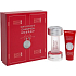 Davidoff Champion Energy Eau de Toilette 50 ml + Duschgel 75 ml, Geschenkset