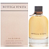 Bottega Veneta Veneta parfümiertes Wasser für Frauen 75 ml