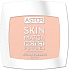 Astor Skin Match Protect Puder Puder 100 Elfenbein 7 g