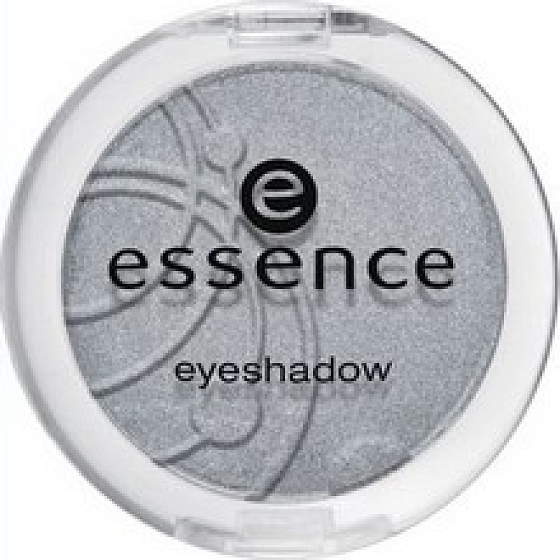 Essence Eyeshadow Mono Eyeshadow 34 Farbton 2,5 g