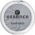 Essence Eyeshadow Mono Eyeshadow 34 Farbton 2,5 g