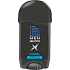 Fa Men Xtreme Coole Antitranspirant Deodorant Stick für Männer 50 ml