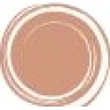 Essence Nude Glam Nagellack Nagellack 01 Haselnuss Cream Pie 8 ml