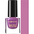 Max Factor Max Effect Mini Nagellack Nagellack 08 Diva Violet 4,5 ml