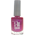 S-he Stylezone Quick Dry Nagellackfarbe 465 11 ml