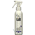 Taft Keratin Komplettes revitalisierendes extra starkes straffendes Spray 150 ml