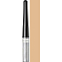 Miss Sports Studio Lash Flüssiger Metallic Eyeliner 010 Gold Addict 3,5 ml