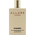 Chanel Allure Homme Duschgel 200 ml