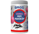 Bros Granulat gegen Ameisen 60 g