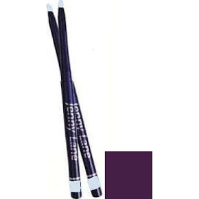 Jenny Lane Wasserfeste automatische Eyeliner lila 2 g