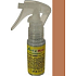 Art e Miss Textilfarbe - leicht 22 Kaffeespray 30 g
