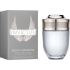 Paco Rabanne Invictus AS 100 ml Herren Aftershave
