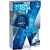 Fa Men Xtreme Polar Duschgel 400 ml + Deodorant Spray 150 ml, Kosmetikset