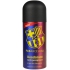 FC Barcelona Deodorant Antitranspirant Spray für Männer 150 ml