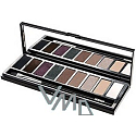 Puppe Puppenpalette mit 9 Lidschatten Schatten 005 8 g