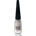 Golden Rose Nail Art dekorieren Nagellack Schatten 133 7,5 ml