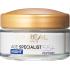 L'Oréal Age Specialist 55+ Nachtcreme, 50 ml