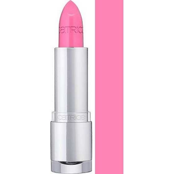 Catrice Ultimate Shine Gel Lippenstift 060 Dont Pink And Drive 3,5 g