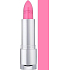 Catrice Ultimate Shine Gel Lippenstift 060 Dont Pink And Drive 3,5 g