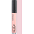 Catrice Infinite Shine Lipgloss Lipgloss 050 Zucker Crush 5 ml